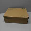 Men's Orthopedic Mid Trekking Hiking Boots: Comfortable Plantar Fasciitis Ankle Support Work Walking Running Shoes, Orthotic Cushion Sport Gym Cross Training Trail Sneakers for Foot Heel Pain Relief (12, W2-grey)