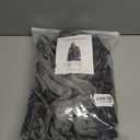 Heated Blanket 3 Heat Settings Electric Blanket Shawl Shoulder Wrap Ultra Soft Warm Snuggle Heated Blanket Wrap Size 33*59 in