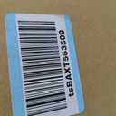 TEKTON 1/2 Inch Drive x 24 Inch Breaker Bar | SBH00224