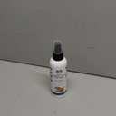 Potty Training Spray for Dogs  5 fl oz /150ml Dog Pee Training Aid for Puppies & Adults Dogs Helps Guide Dog to Pee Pads or Designated Areas  Safe Plant-Based Attractant for Indoor & Outdoor Use