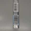 Replacement Remote for All Fire Series, TV Stick (HD, 4K, 4K Max, Lite), TV Cube and Omni, Insignia, Toshiba, Smart TVs, with Voice Control