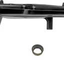 Dorman 265-582 Transmission Oil Pan Compatible with Select Models (OE FIX)