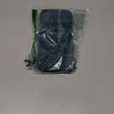 SURITCH for Google Pixel 10/10 Pro Phone Case, Compatible with MagSafe, Protective Cover with Camera Cover & Adjustable Metal Kickstand for Pixel 10/10 Pro 2025 -Dark Blue