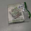 NLT Holy Bible Everyday Devotional Bible for Women New Living Translation, Vegan Leather, Pink Floral Printed, Flexible Daily Bible Reading Plan Options (NLT Womens Devo Editions)