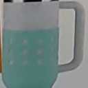 B•WELL Tumbler Silicone Sleeve. Universal Fit for 30/40oz. Tumblers
