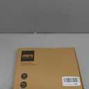 CallToU 2 Way Intercom for Elderly, Black 4