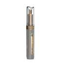 INFINITIPRO by CONAIR Curl Secret MINI Automatic Curling Iron - 1/2-inch Barrel - Cordless Hair Curler for All Hair Types and Short to Medium Hair Lengths