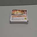 Homemory 200 Hours 24 Pack Flameless Floating Candles, Warm White Led Flickering Tealight Candles in Bulk, Decor for Wedding, Party, Centerpiece, Pool, Christmas