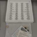 Go! Games, Glass Chess Set