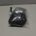 chicyes Women's Sexy Jumpsuits Workout Sleeveless Ribbed One Piece Casual Pants Plus Size Romper Summer Outfits XL