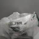 Potty Training Seat, SKYROKU Upgrade Toddler Toilet Seat for Kids Boys Girls, 2 in 1 Potty Training Toilet, Splash Guard Anti-Slip Pad Step Stool,New Sector-Shape Stabilized Base (8899+Grey)