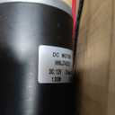Motor 37357 PF26157Q Compatible with RV Atwood Hydro Flame Furnace 8531-35 III 8900-III DC85-III DC89-III Series