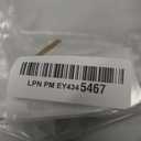 Dash Rapid Egg Cooker  Boiler, Poacher & Steamer  Includes Measuring & Recipe Guide  Dishwasher Safe  BPA Free  Holds 7 Eggs, Black