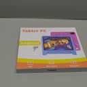 COLORROOM 2026 Upgraded Android 15 Tablet, 10inch Kids Tablet, Octa-core CPU, 10GB+64GB+1TB Expand Tablets for Kids with Kids Space, Parental Control, 6000mAh Big Battery,Touchscreen Tableta