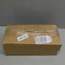 5x4.5 1in Hubcentric Wheel Spacers, 5x114.3mm Forged 5 Lugs Wheel Adapters, Fit for Hyundai Genesis Coupe Tiburon Veloster Mazda 3 5 6 CX-5 CX-7 CX-9, 67.1mm Bore with M12x1.5 Studs 4pcs