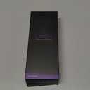 LISEN Retractable Car Charger, Gifts for Him Her, Car Adapter USB C Fast Charger, gifts for Mothers Day Travel Essentials kits Car Accessories for Men Women Gifts for iPhone 17 16 15 14 13 Samsung S26 (Grey)