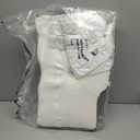 Sleep Doctor Approved Cervical Neck Pillow for Sleeping, Ergonomic Contour Side Sleeper Pillows for Adults, Cooling Orthopedic Pillow for Pain Relief Support, Memory Foam Pillows Back Stomach Sleepers