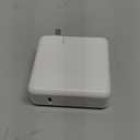 Mac Book Pro Charger - 120W USB C Fast Charger Adapter Compatible with MacBook Pro & MacBook Air 13, 14, 15, 16 inch, iPad Pro, Samsung Galaxy and All USB C Device