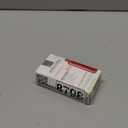 La RochePosay Pure Retinol Face Serum with Vitamin B3, Anti Aging Face Serum for Lines, Wrinkles & Premature Sun Damage to Resurface & Hydrate, Suitable for Sensitive Skin, 1.0 Fl. Oz