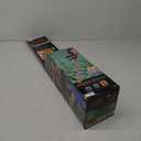 BLACK+DECKER 20V MAX* String Trimmer, Powercut, 22-Inch, (LHT321)