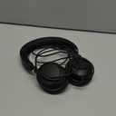 Jabra Evolve2 65 Headset MS Stereo Black