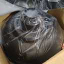 Black Pendant Light 12.5 inches 3 Packs, Farmhouse Pendant Light, Industrial Pendant Lighting, Kitchen Pendant Lights, Pendant Lights Kitchen Island for Dinning Room Entryway Barn