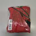 fun shack Red Ringmaster Jacket Women, Circus Ringmaster Costume Women, Women Lion Tamer Costume, Ringleader Costume Women, Medium