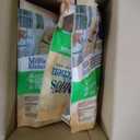 Milo's Kitchen Beef Sausage Slices With Rice Dog Treats, 18 Ounce, BB Date: 03/28/2026