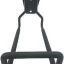 Hose Holder,Heavy Duty Hooks for Hanging, Wall Hooks, Garden Hose Hanger, Wall Mount Hooks,Hose Holders for Outside Garden Expandable Flexible Hose