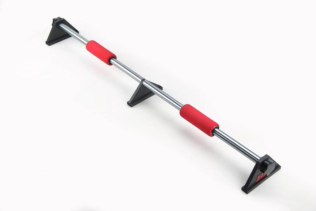 Push up Bar at Home Workout Equipment for Men and Women, Push Up Board Portable at Home Gym Equipment, Pushup Handles Calisthenics Equipment for Home Workout, Pushup Board Workout Equipment for Home