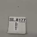 Moen Solid Brass 104421 Cartridge Puller, Moen Cartridge Removal Tool, Moen Shower Cartridge Replacement,for Repair & Replacement for Moen