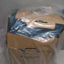 Bedsure GentleSoft Sherpa Fleece Twin Size Blanket for Couch, Non-Heated, Thick and Warm Throw for Women and Men, Soft Fuzzy Plush Twin Christmas Blanket for Winter, Forest Green, 60x80 Inches