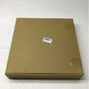 Front Door Sign Banner Christmas Decorations, Merry Christmas Theme, Yard Sign Banner Home Office Fireplace Christmas New Year Party Decorations Supplies (Style 3)