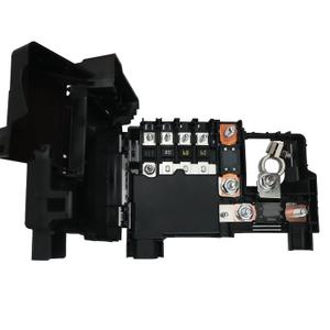 23223079 601-700 Battery Distribution Engine Compartment Fuse Block Compatible with Chevrolet Malibu 2014-2016, fit for Chevrolet Malibu Limited 2016