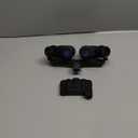 Airsoft Tactical GPNVG 18 Night Vision Goggles Dummy Binoculars No Function NVG Model for Tactical Decoration and Props 