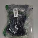 Minetom 82ft 250LED Color Changing Christmas Halloween Tree Lights, LED RGB String Twinkle Lights, 16 Milion Adjustable Colors Smart Fairy Lights with Remote & App & Timer for Xmas Tree Holiday Party