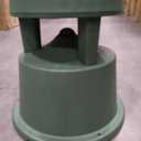 Bose Professional FreeSpace 360-P II In-Ground Landscape Speaker