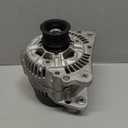Alternator HELLA 8EL 012 428-931 for AUDI,VW 028 903 018 F