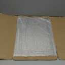 Titanium Cutting Board, 3 PCS Titanium Cutting Boards for Kitchen, Non Toxic, Double-Sided Food Grade Chopping Board for Outdoor Camping(15.6" x 11", 13" x 9.3", 11.8" x 7.8")