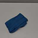 Dog Surgery Recovery Suit - After Spay, Abdominal Wounds Post Surgical Recovery, Anti Licking Breathable Dog Onesies for Small, Medium & Large Pet, Alternative Bandages Cone E-Collar