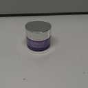 Clinique Take The Day Off Cleansing Balm Makeup Remover | Dissolves Face + Eye Makeup and Sunscreen | For All Skin Types