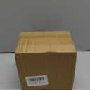 Magnetic Dinosaur Car Toy - 2 in 1 Crash & Transform Vehicle to Dino, No Battery Needed for Kids Age 3-12, Birthday Gift (Gold Blue)