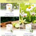 2 x Birthday Gifts for Women, Get Well Soon Self Care Package Box, 11Pcs Inspirational Self-Care & Relaxation Set  Perfect Christmas, Mothers Day, Thank You, Gift for Mom, Sister, Wife, Friend