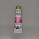 Gold Bond Age Neck & Chest Firming Age Cream, 2 oz., Clinically Tested Skin Firming Cream (2 Ounce (Pack of 1))