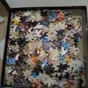 Buffalo Games - Star Wars - Imperial Forces vs The Rebels - 1000 Piece Jigsaw Puzzle for Adults - Challenging Puzzle Perfect for Game Nights - Finished Size is 26.75 x 19.75