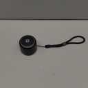 Sound Machine White Noise Machine with 30 Soothing Sounds 36 Levels Volume 5 Timers and Memory Function Effectively Blocks Noise Ideal Sleep Machine for Baby Kids Adults (Black)