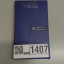 Jeylly for Motorola Moto G 5G (2025) Case, Dual Layer Protective Heavy Duty Shockproof Hard Back Silicone Rugged Bumper Anti Scratch Slim Case for Moto G 5G 2025 6.7-inch, Turquoise