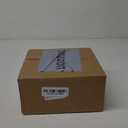 4Pcs Drop-in Cup Holder,304 Stainless Steel Automotive Cup Holders,3.3inch Silver Poker Table Drink Holder Dining Table Cinema Sofa Yacht Boats Cars Touring RV Car Drop-in Drink Cup Holder