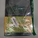 Legend Planner PRO Dated Jan 2026-Jan 2027  Deluxe Weekly & Daily Organizer with Time Slots. Appointment Book Journal for Work & Time Management, A4 Hardcover (Dark Purple)