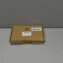 Patelai Jade Facial Mask, Jade Sleep Natural Stone Green Facial Cooling Mask, Beauty Skincare Massage Tools for Alleviate Puffiness Face Massage Puffy Eyes Dark Circles